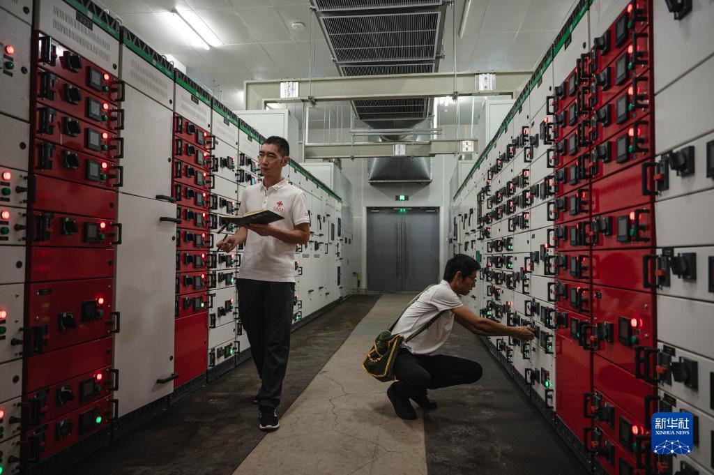 棋乐游戏下载